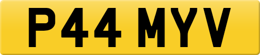 P44MYV