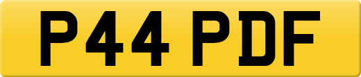 P44PDF