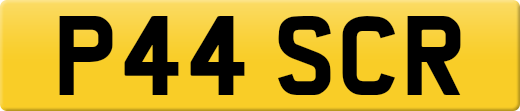 P44SCR