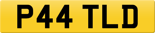 P44TLD