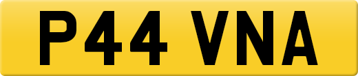 P44VNA