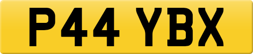 P44YBX