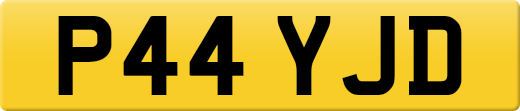 P44YJD