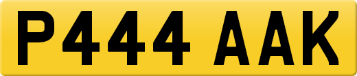 P444AAK