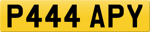 P444APY