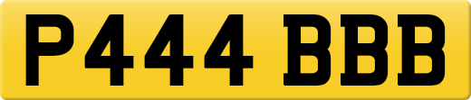 P444BBB