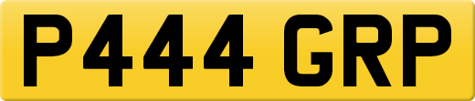 P444GRP