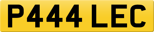 P444LEC