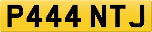 P444NTJ