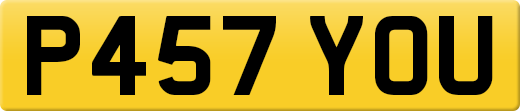 P457YOU