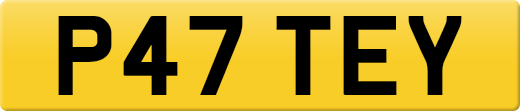 P47TEY