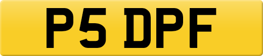 P5DPF