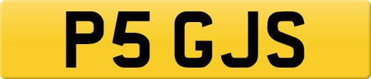P5GJS