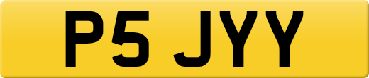 P5JYY