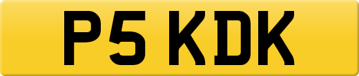 P5KDK