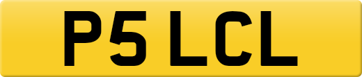 P5LCL
