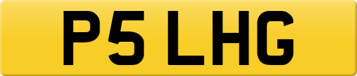 P5LHG