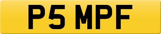 P5MPF
