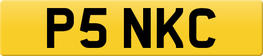 P5NKC