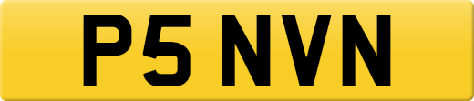 P5NVN
