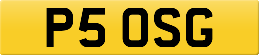 P5OSG