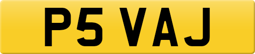 P5VAJ