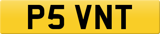 P5VNT