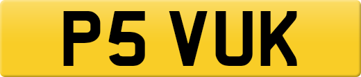 P5VUK