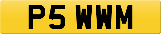 P5WWM