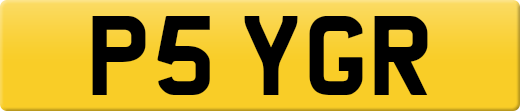 P5YGR