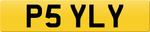 P5YLY