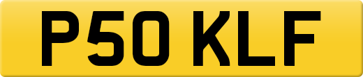 P50KLF