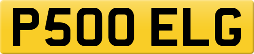 P500ELG
