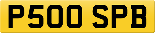 P500SPB
