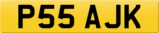 P55AJK