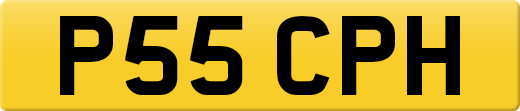 P55CPH