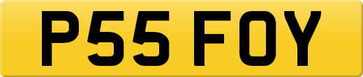 P55FOY