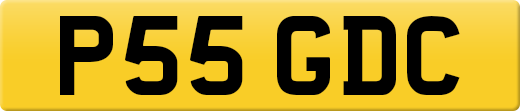 P55GDC