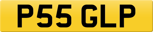 P55GLP