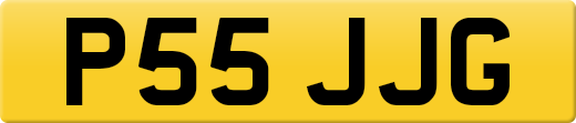 P55JJG