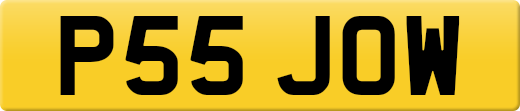 P55JOW