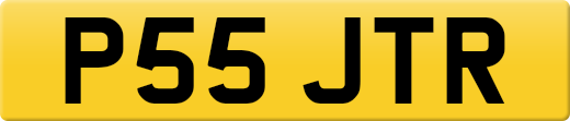 P55JTR
