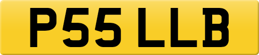 P55LLB