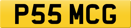 P55MCG