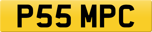 P55MPC