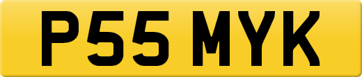 P55MYK
