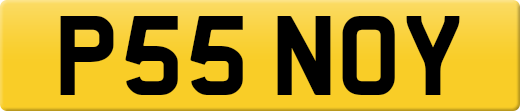 P55NOY