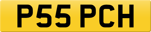 P55PCH