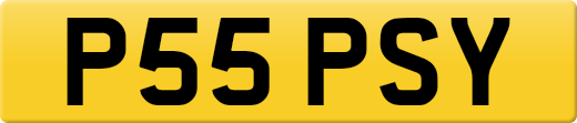 P55PSY