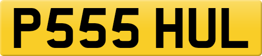 P555HUL